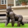 Escultura-Gorila-em-Bronze-95cm-EBZ616--5-