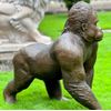 Escultura-Gorila-em-Bronze-95cm-EBZ616--4-