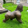 escultura-gorila-em-bronze-95cm-ebz616
