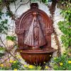 Fonte-de-Parede-Nossa-Senhora-de-Aparecida-120cm-FF202--3-