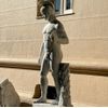 Escultura-Ares-Burghes-A-260cm-EMP494