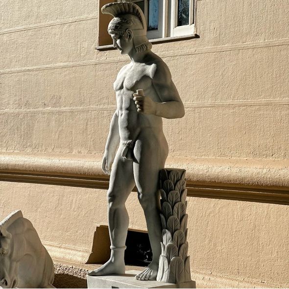 Escultura-Ares-Burghes-A-260cm-EMP494