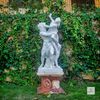 O-Rapto-de-Proserpina-em-Marmore-Carrara-108cm-EMP625--3-