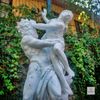 O-Rapto-de-Proserpina-em-Marmore-Carrara-108cm-EMP625--2-