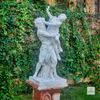 O-Rapto-de-Proserpina-em-Marmore-Carrara-108cm-EMP625--4-