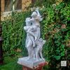 O-Rapto-de-Proserpina-em-Marmore-Carrara-108cm-EMP625--1-