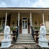 Par-de-Leoes-Palacio-das-Laranjeiras-120cm-40cm-de-Base-EMP602--3-
