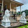 Par-de-Leoes-Palacio-das-Laranjeiras-120cm-40cm-de-Base-EMP602--2-