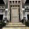 Par-de-Leoes-Palacio-das-Laranjeiras-120cm--40cm-de-Base-EMP602--4-