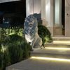 Par-de-Leoes-Palacio-das-Laranjeiras-120cm--40cm-de-Base-EMP602--2-