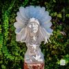 Busto-Cacique-em-Marmore-Branco-72cm-BMP059--1-