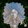 Busto-Cacique-em-Marmore-Branco-72cm-BMP059--3-