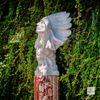 Busto-Cacique-em-Marmore-Branco-72cm-BMP059--2-