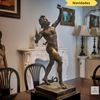 Fauno-de-Pompeia-em-Bronze-90cm-EBZ689