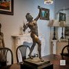Fauno-de-Pompeia-em-Bronze-90cm-EBZ689--6-