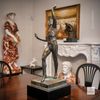 Fauno-de-Pompeia-em-Bronze-90cm-EBZ689--8-