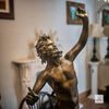Fauno-de-Pompeia-em-Bronze-90cm-EBZ689--7-