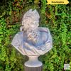 Busto-Zeus-em-Marmore-Branco-79cm-BMP062--1-