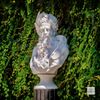 Busto-Zeus-em-Marmore-Branco-79cm-BMP062--5-