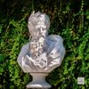 Busto-Zeus-em-Marmore-Branco-79cm-BMP062--4-