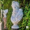 Busto-Zeus-em-Marmore-Branco-79cm-BMP062--2-