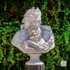 Busto-Zeus-em-Marmore-Branco-79cm-BMP062--3-