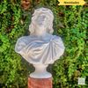 Busto-de-Jesus-Cristo-em-Marmore-Branco-79cm-BMP061--1-
