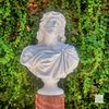 Busto-de-Jesus-Cristo-em-Marmore-Branco-79cm-BMP061--1-