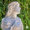 Busto-de-Jesus-Cristo-em-Marmore-Branco-79cm-BMP061--3-