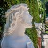 Busto-de-Jesus-Cristo-em-Marmore-Branco-79cm-BMP061--2-