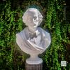Busto-William-Shakespeare-em-Marmore-Branco-83cm-BMP060--1-