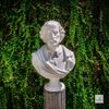 Busto-William-Shakespeare-em-Marmore-Branco-83cm-BMP060--3-