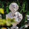 Busto-William-Shakespeare-em-Marmore-Branco-83cm-BMP060--4-