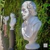 Busto-William-Shakespeare-em-Marmore-Branco-83cm-BMP060--2-