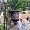 Vaso-Decorativo-Romano-GG-115cm-VF073