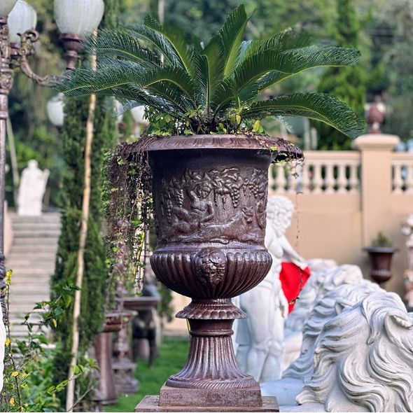 Vaso-Decorativo-Romano-GG-115cm-VF073