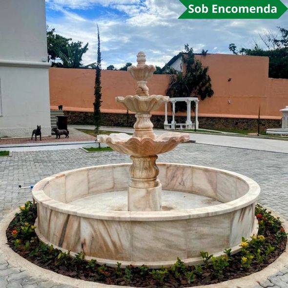 Chafariz-3-Pratos-com-Lago-230cm-FMP169--2-