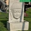 Fonte-a-Face-do-Buda-100cm-FML159--8-