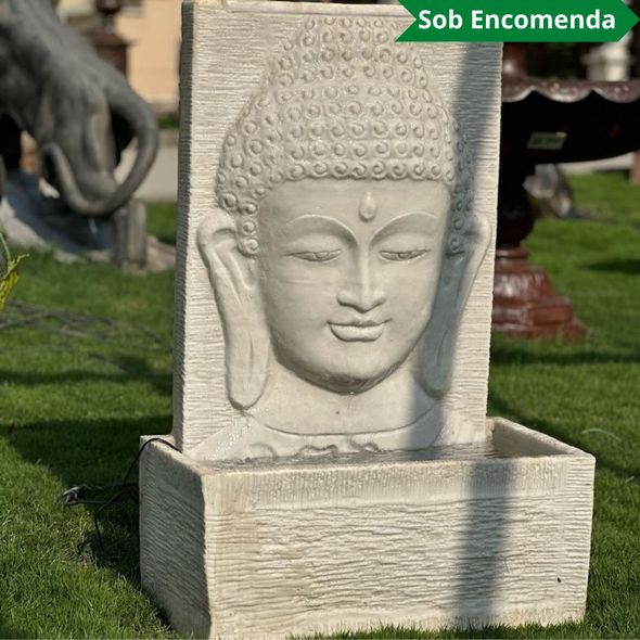 Fonte-a-Face-do-Buda-100cm-FML159--8-