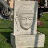 Fonte-a-Face-do-Buda-100cm-FML159