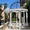Gazebo-de-Marmore-Branco-270cm-VRMP278