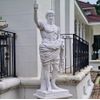 Escultura-Augusto-de-Prima-Porta-230cm-EMP428
