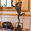 Escultura-de-Bronze-Mercurio-87cm-EBZ574--6-