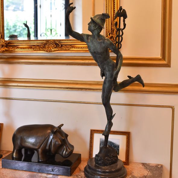 Escultura-de-Bronze-Mercurio-87cm-EBZ574--6-