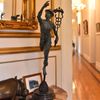 Escultura-de-Bronze-Mercurio-87cm-EBZ574--9-