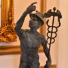 Escultura-de-Bronze-Mercurio-87cm-EBZ574--7-