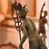 Escultura-de-Bronze-Mercurio-87cm-EBZ574--8-