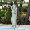 Estatua-Deusa-da-Fortuna-114cm-EML408