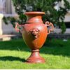 Vaso-Decorativo-Anfora-Cara-de-Leao-85cm-VF037B--1-