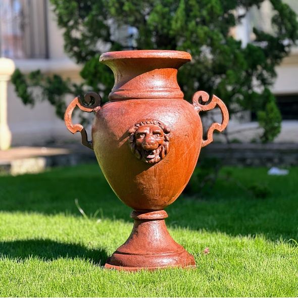 Vaso-Decorativo-Anfora-Cara-de-Leao-85cm-VF037B--1-